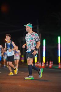 BIB: 
                            <button type="button" onclick="openModal(23320178)" class="btn btn-primary btn-sm float-right btn-popup" data-toggle="modal" data-target=".modal-high-quality">
                        <i class="fas fa-shopping-cart"></i> Add to Cart
                    </button>
                                            <button type="button" onclick="isThisMe(23320178, true)" class="btn btn-success btn-sm float-right btn-popup btn-isme hidden" data-toggle="tooltip" data-placement="bottom" title="นี่คือรูปของคุณใช่ไหม คลิกที่นี่เพื่อเอาเข้าอัลบั้ม">
                        <i class="fas fa-plus"></i> Add to album
                    </button>
                    <button type="button" onclick="isThisMe(23320178, false)" class="btn btn-warning btn-sm float-right btn-popup btn-isnotme hidden">
                        <i class="fas fa-ban"></i> Remove from album
                    </button>